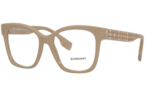 burberry 2363|Burberry BE2363 Sylvie Eyeglasses .